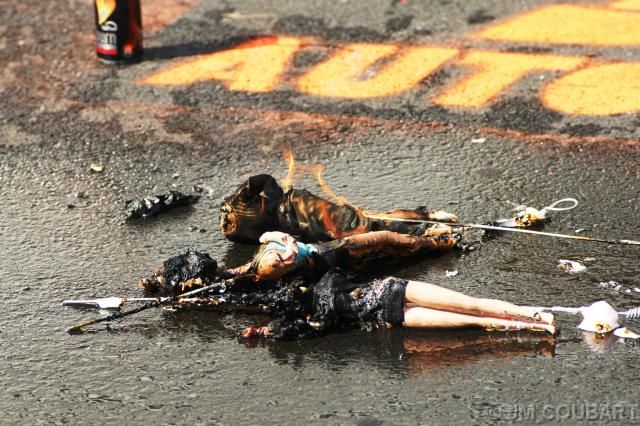 Diapositive suivante